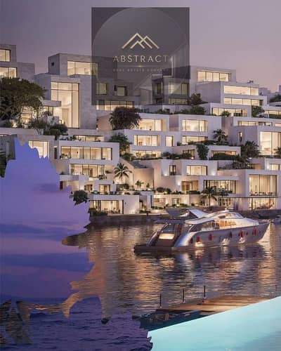 4 Bedroom Duplex for Sale in North Coast, Matruh - 759751861_1592056959203636_6983126770179393164_n. jpg