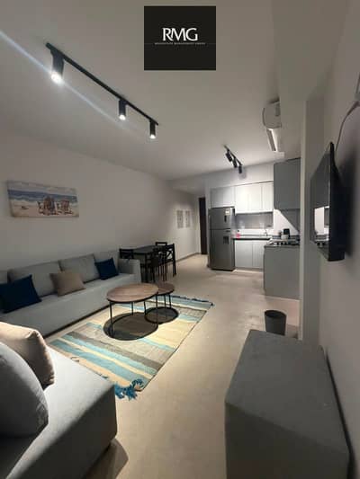 3 Bedroom Chalet for Sale in North Coast, Matruh - 117530. jpg