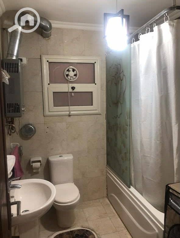 6 bcd4bf64-b16d-4851-ae69-2234675d5bd2. jpg