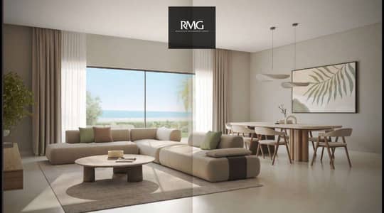 2 Bedroom Chalet for Sale in North Coast, Matruh - IMG-20260818-WA0024. jpg