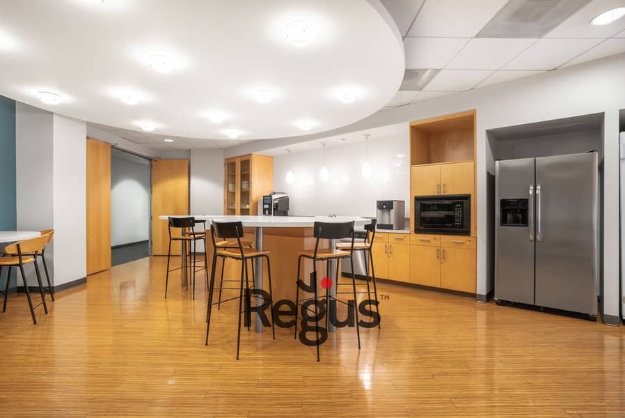 5 Regus_CA,Pleasanton-CorporateCommons(255)_California_USA_Kitchen. jpg