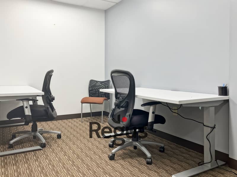 7 Regus_CO, Boulder - Baseline Office Suites_USA_Centre 3451_Office 7. jpg
