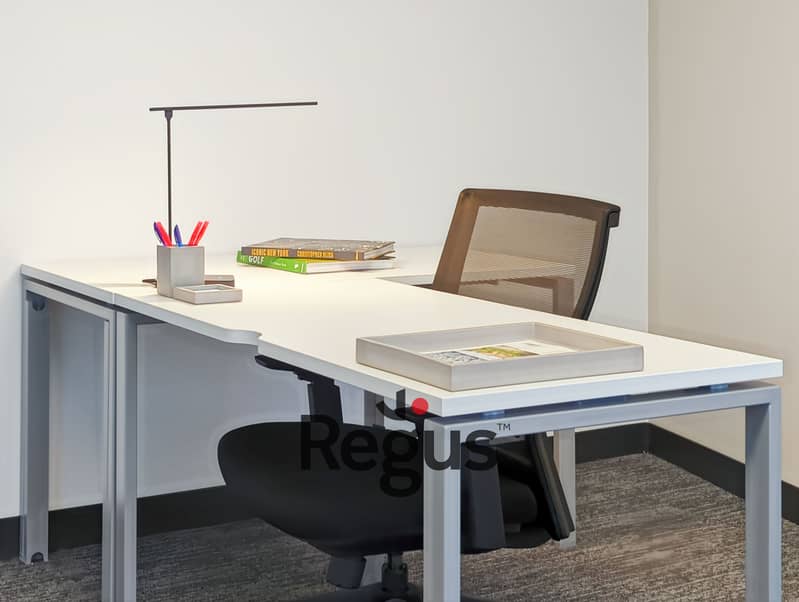 9 Regus_VA, Richmond - Forest Hill Avenue_USA_Centre 7147_Office 1. jpg