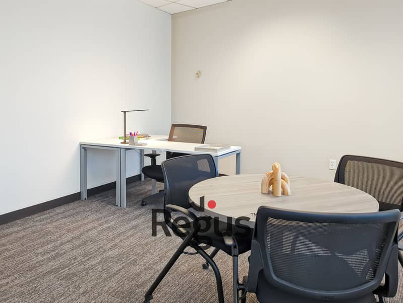 10 Regus_VA, Richmond - Forest Hill Avenue_USA_Centre 7147_Office 3. jpg