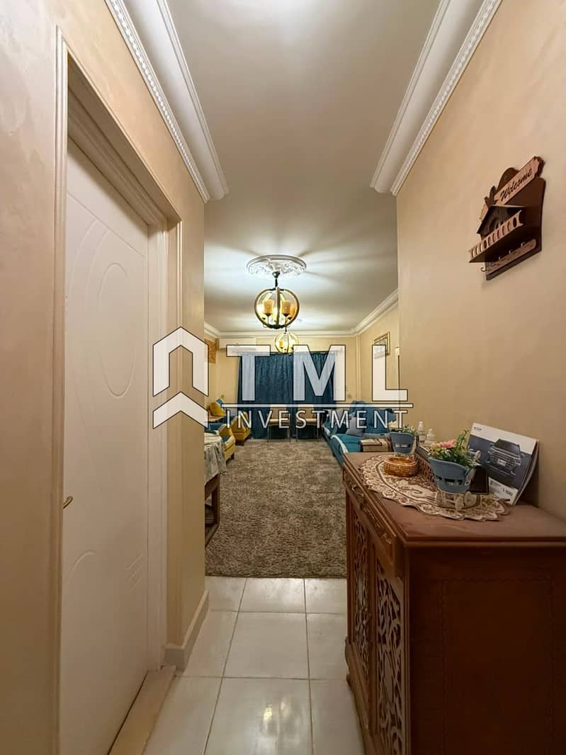 7 1000154750. jpg
