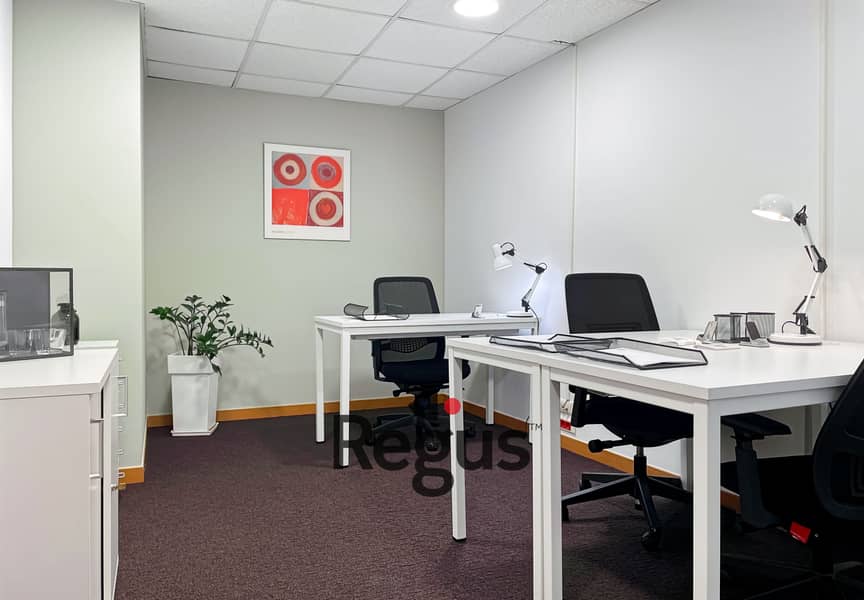 REGUS_AthensMaroussi_Greece_Centre0621_Office23. jpg REGUS_AthensMaroussi_Greece_Centre0621_Office23. jpg
