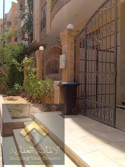 3 Bedroom Apartment for Sale in New Cairo, Cairo - 339328. jpg 3 Bedroom Apartment for Sale in New Cairo, Cairo - 339328. jpg