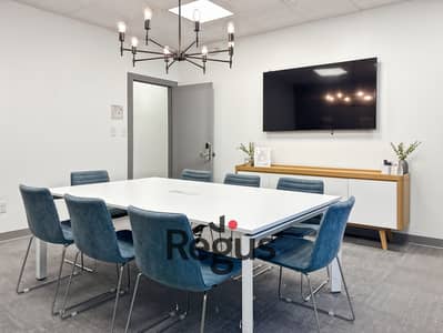 مکتب للايجار في الشيخ زايد، الجيزة - Regus_NY, Port Jervis - Pike Street_USA_Centre 7592_NCO Board Room 1 LOCATIONHEROIMAGE. jpg مکتب للايجار في الشيخ زايد، الجيزة - Regus_NY, Port Jervis - Pike Street_USA_Centre 7592_NCO Board Room 1 LOCATIONHEROIMAGE. jpg