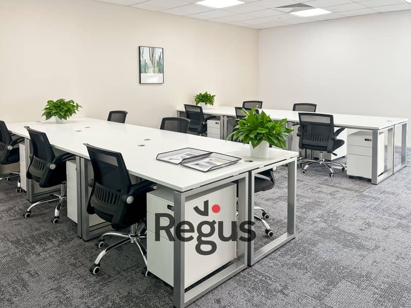 2 Regus_Shenzhen, Shenrun Tower_China_Centre 8163_Office 5. jpg