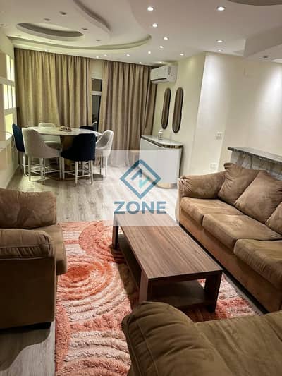 شقة 2 غرفة نوم للبيع في مدينتي، القاهرة - 2a840bfa-1f8b-4481-b57d-581eea3e6638. jpg شقة 2 غرفة نوم للبيع في مدينتي، القاهرة - 2a840bfa-1f8b-4481-b57d-581eea3e6638. jpg