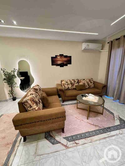 2 Bedroom Apartment for Rent in Sheikh Zayed, Giza - IMG-20260821-WA0002. jpg