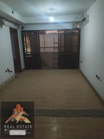 Office for Rent in Nasr City, Cairo - IMG_٢٠٢٦٠٨٢٠_٢٠١٩٠٩. jpg Office for Rent in Nasr City, Cairo - IMG_٢٠٢٦٠٨٢٠_٢٠١٩٠٩. jpg