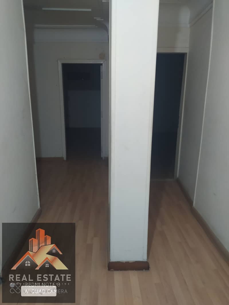 6 IMG_٢٠٢٦٠٨٢٠_٢٠٢٠٤٩. jpg