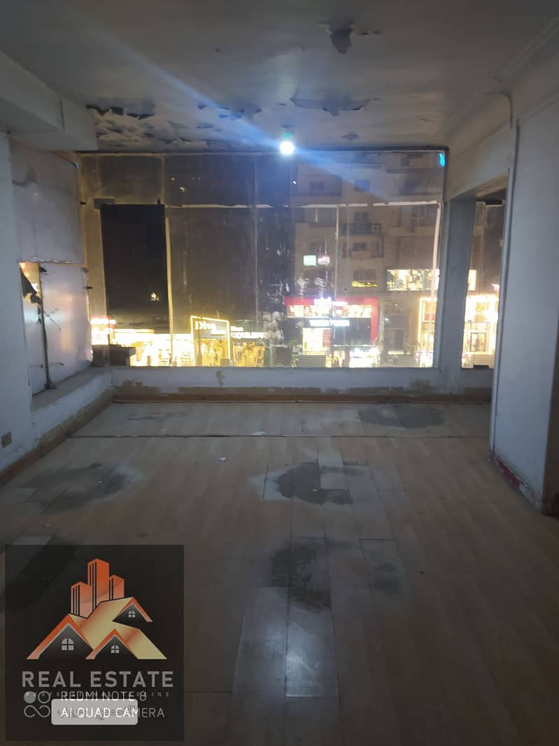 7 IMG_٢٠٢٦٠٨٢٠_٢٠١٨٤٦. jpg