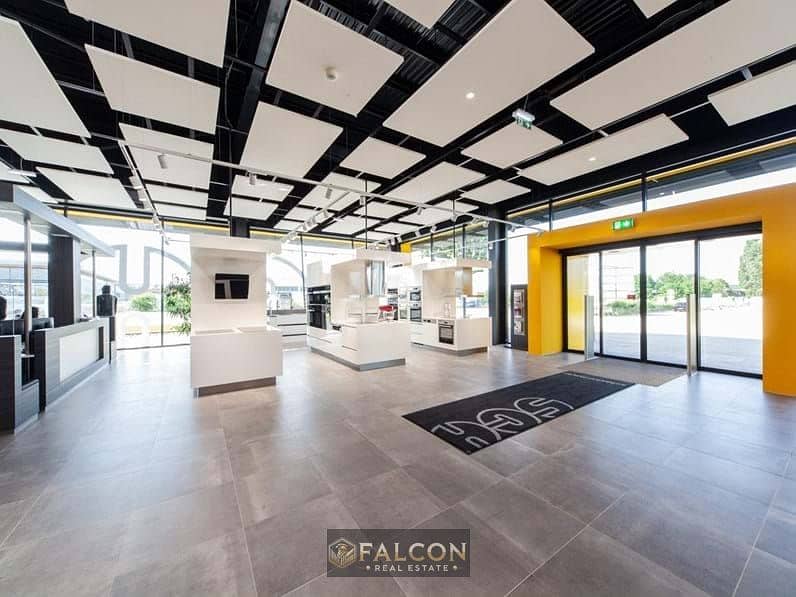 5 showroom-schachermayer_sankt-poelten_austria-2. jpg. jpg