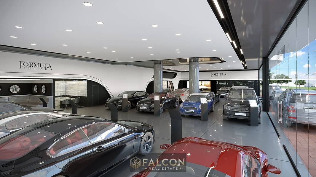 8 interior-design-of-car-retail-dealer-in-uae. jpg
