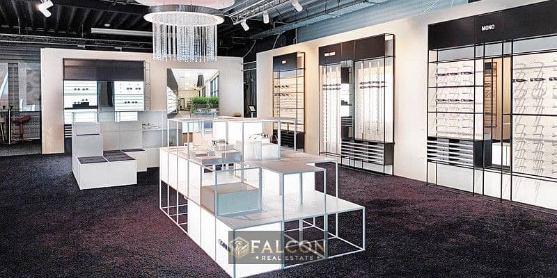 10 Showroom_OG1_1kl_800x800. jpg