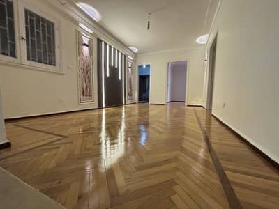 4 Bedroom Apartment for Sale in Roushdy, Alexandria - Apartment for sale 4 Bedroom Apartment for Sale in Roushdy, Alexandria - Apartment for sale
