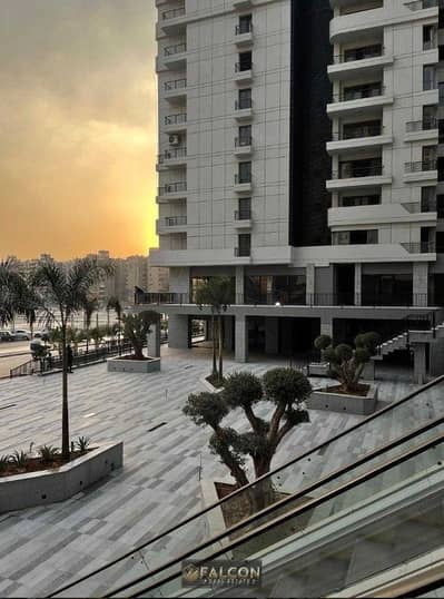 Retail for Sale in Heliopolis, Cairo - Screenshot 2026-08-21 161920. jpg