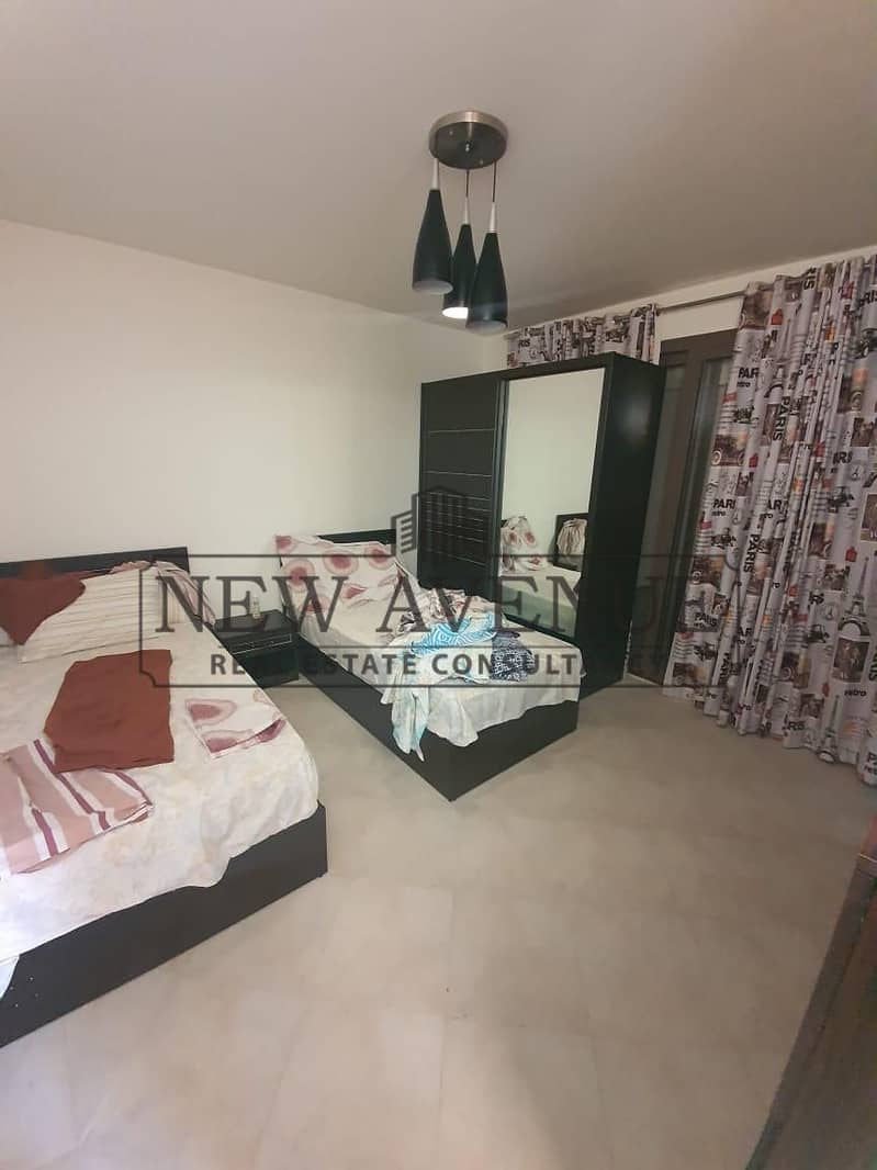 14 WhatsApp Image 2026-08-17 at 2.29. 49 PM. jpeg