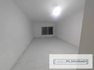 3 Bedroom Apartment for Sale in New Cairo, Cairo - WhatsApp Image 2026-04-16 at 1.52. 31 PM (4). jpeg 3 Bedroom Apartment for Sale in New Cairo, Cairo - WhatsApp Image 2026-04-16 at 1.52. 31 PM (4). jpeg