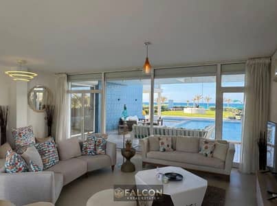 2 Bedroom Chalet for Sale in North Coast, Matruh - 498233695_716176371379067_1163829997090503008_n. jpg