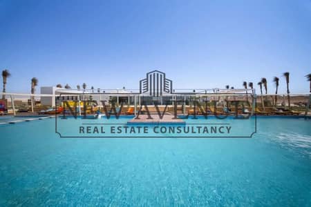 2 Bedroom Chalet for Sale in North Coast, Matruh - WhatsApp Image 2026-08-17 at 2.36. 32 PM. jpeg