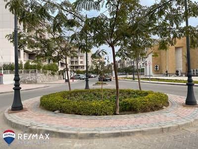 3 Bedroom Penthouse for Sale in New Cairo, Cairo - 3b35a8c3-73bc-4a1b-8ad9-fba55d8777e0. jpg