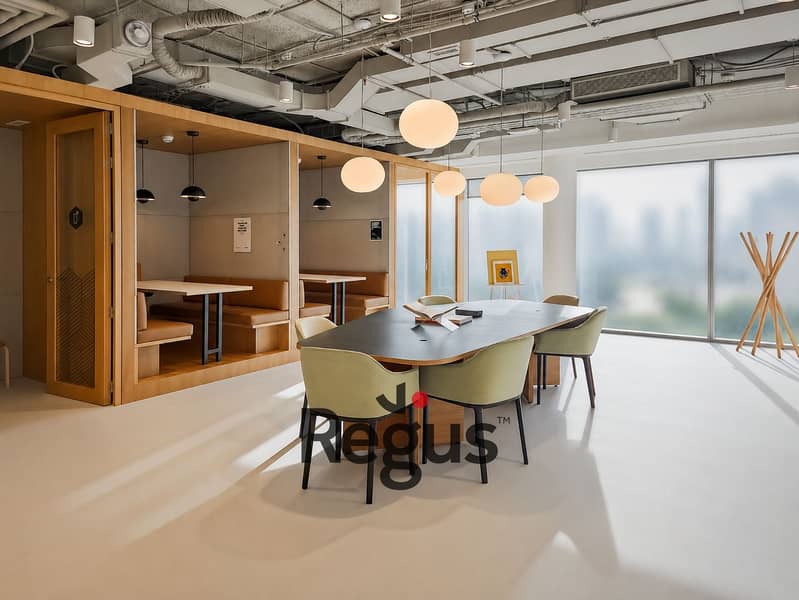 4 Coworking_3. png