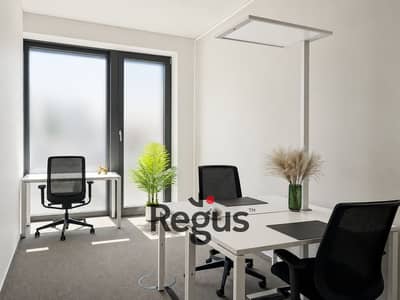 مکتب للايجار في القاهرة الجديدة، القاهرة - Office_31. png مکتب للايجار في القاهرة الجديدة، القاهرة - Office_31. png