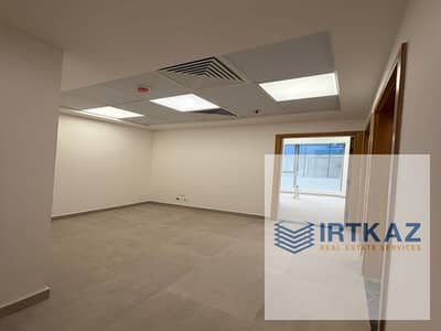 Clinic for Rent in New Cairo, Cairo - WhatsApp Image 2026-05-12 at 3.54. 36 PM (2). jpeg Clinic for Rent in New Cairo, Cairo - WhatsApp Image 2026-05-12 at 3.54. 36 PM (2). jpeg