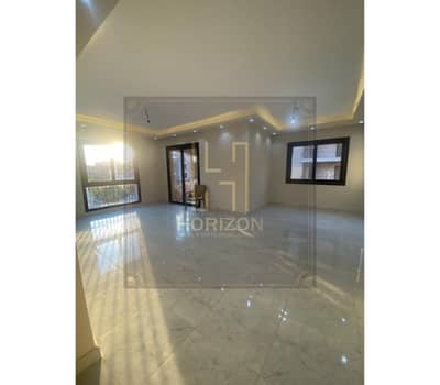 2 Bedroom Flat for Rent in New Cairo, Cairo - WhatsApp Image 2026-07-30 at 9.30. 41 AM (1). jpg
