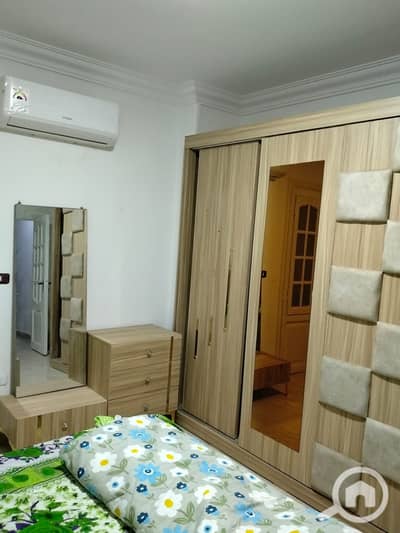 3 Bedroom Apartment for Rent in 6th of October, Giza - IMG-20260428-WA0056. jpg