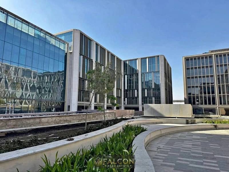 12 742345814_1003272315853905_4584680245223276025_n. jpg