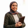 Habiba Sherif Habiba Sherif