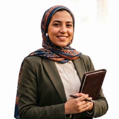 Habiba Sherif Habiba Sherif