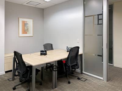 Office for Rent in New Cairo, Cairo - Regus_RIO DE JANEIRO, Galeria Sul America_Brazil_Centre 1874_Office 1. jpg Office for Rent in New Cairo, Cairo - Regus_RIO DE JANEIRO, Galeria Sul America_Brazil_Centre 1874_Office 1. jpg