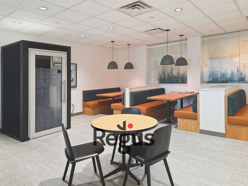 5 Regus_FL, Sandestin - Grand Boulevard _USA_Centre 1402_Business Lounge 1. jpg