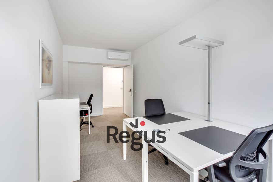 10 Regus_Monchengladbach_City_Centre_Monchengladbach_Germany_9. jpg