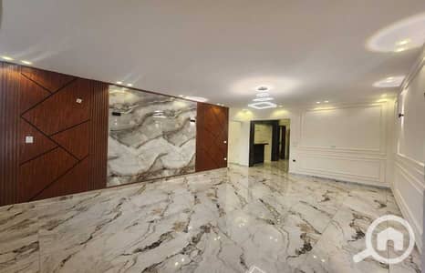شقة 3 غرف نوم للبيع في حى الجيزة، الجيزة - IMG-20260820-WA0027. jpg شقة 3 غرف نوم للبيع في حى الجيزة، الجيزة - IMG-20260820-WA0027. jpg