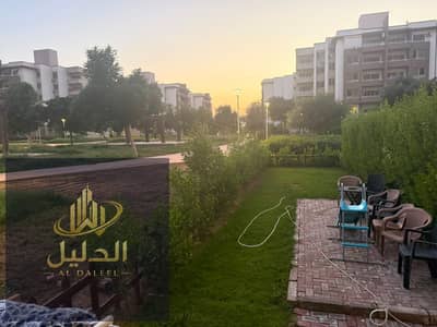 فلیٹ 3 غرف نوم للبيع في مدينة الشروق، القاهرة - WhatsApp Image 2026-08-18 at 7.40. 19 PM (1). jpeg فلیٹ 3 غرف نوم للبيع في مدينة الشروق، القاهرة - WhatsApp Image 2026-08-18 at 7.40. 19 PM (1). jpeg