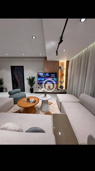 2 Bedroom Flat for Rent in Sheikh Zayed, Giza - IMG_5286. jpg