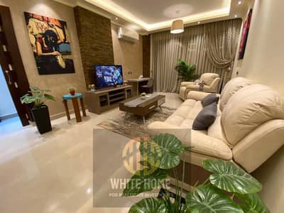 فلیٹ 3 غرف نوم للايجار في القاهرة الجديدة، القاهرة - 3565c98c-1d60-48ab-9181-65cb8fbb6e3e. jpeg فلیٹ 3 غرف نوم للايجار في القاهرة الجديدة، القاهرة - 3565c98c-1d60-48ab-9181-65cb8fbb6e3e. jpeg