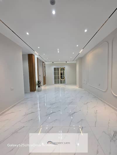 3 Bedroom Apartment for Sale in Hadayek al-Ahram, Giza - WhatsApp Image 2026-08-20 at 7.42. 30 PM. jpeg 3 Bedroom Apartment for Sale in Hadayek al-Ahram, Giza - WhatsApp Image 2026-08-20 at 7.42. 30 PM. jpeg