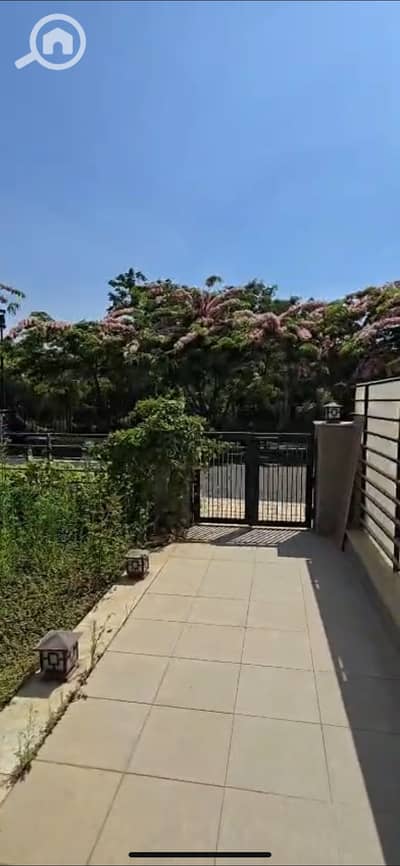 4 Bedroom Villa for Sale in Madinaty, Cairo - IMG_4631. png