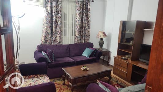 فلیٹ 2 غرفة نوم للايجار في المعادي، القاهرة - a133e5b6-ba3d-4224-8924-caa5b684788e. jpeg فلیٹ 2 غرفة نوم للايجار في المعادي، القاهرة - a133e5b6-ba3d-4224-8924-caa5b684788e. jpeg