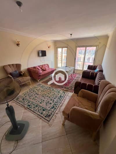 فلیٹ 3 غرف نوم للايجار في القاهرة الجديدة، القاهرة - WhatsApp Image 2026-08-21 at 4.19. 23 PM (10). jpeg فلیٹ 3 غرف نوم للايجار في القاهرة الجديدة، القاهرة - WhatsApp Image 2026-08-21 at 4.19. 23 PM (10). jpeg