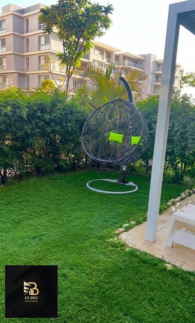2 Bedroom Chalet for Rent in North Coast, Matruh - WhatsApp Image 2026-07-14 at 14.25. 09. jpeg