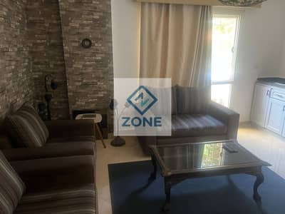 Studio for Rent in Madinaty, Cairo - e4c533a3-5386-4e77-b20e-4a08a2d47f66. jpg