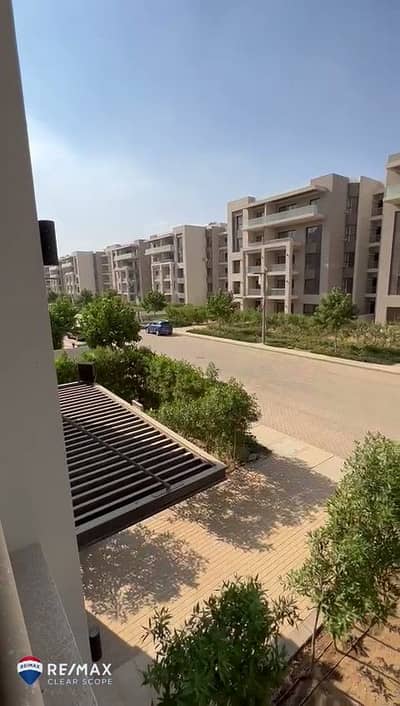 3 Bedroom Flat for Sale in New Cairo, Cairo - WhatsApp Video 2026-08-20 at 3.28. 18 PM - frame at 1m36s. jpg
